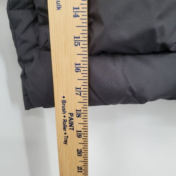 Do Not Purchase - Picture 13 of 16